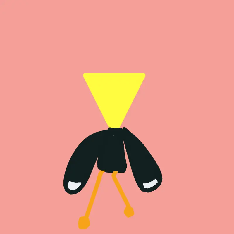 Game by @Faio