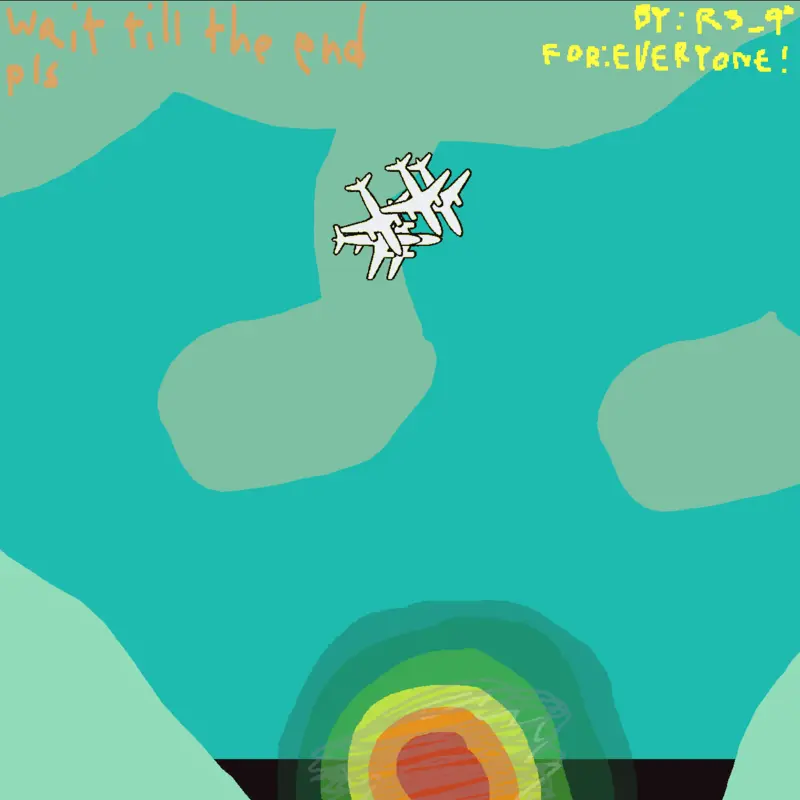 Game by @R3_9