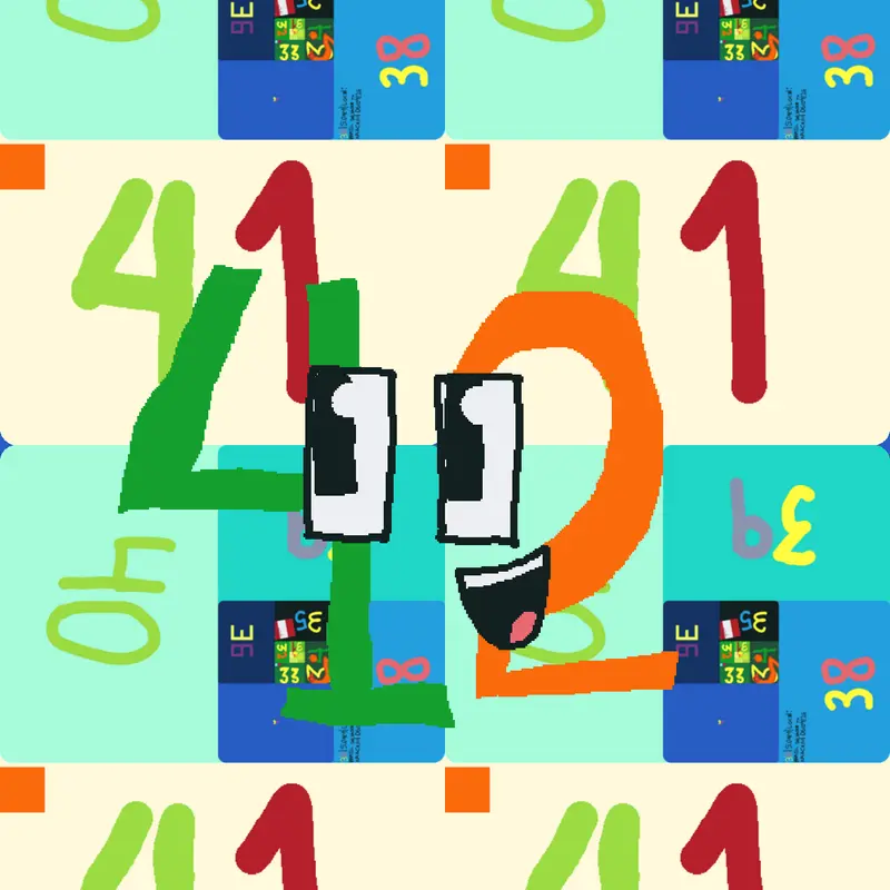 Game by @Thimarty