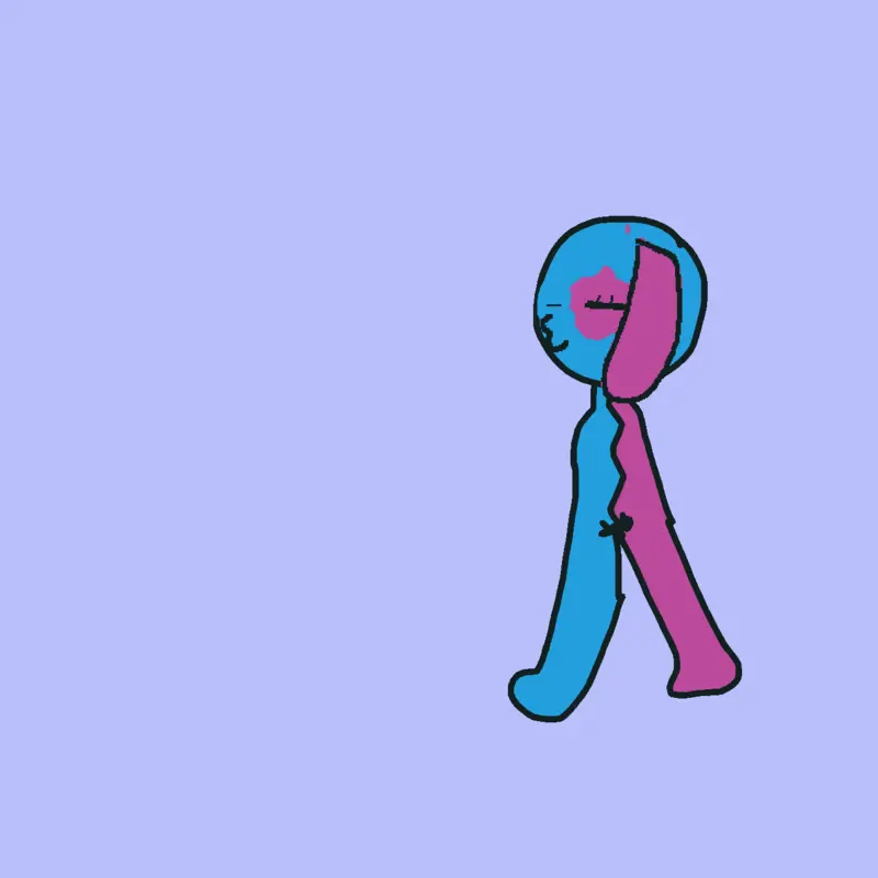 Game by @Fan-of-Firends