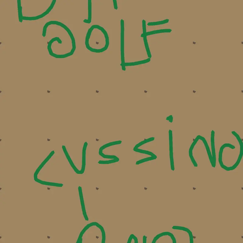 Game by @dayfolo-densio