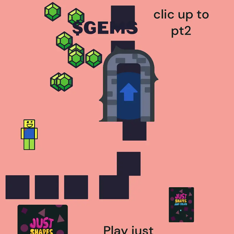 Game by @i_am_new_LOL