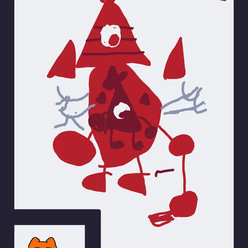 Game by @tuber93o