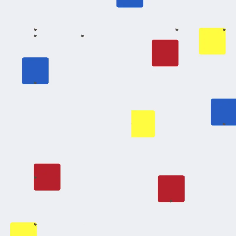 Game by @Earth_box