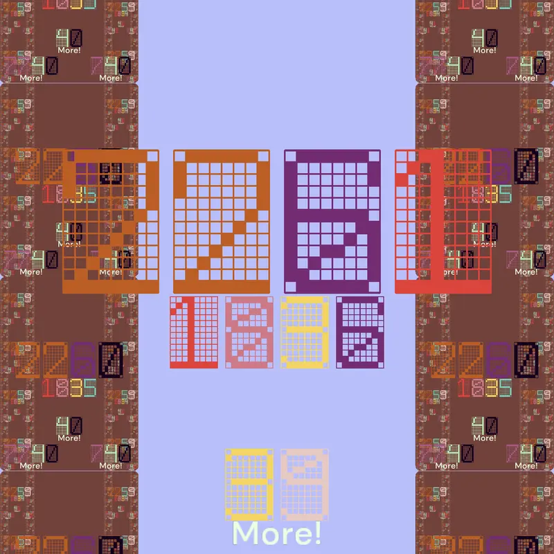 Game by @10SD_Portalchains-2026