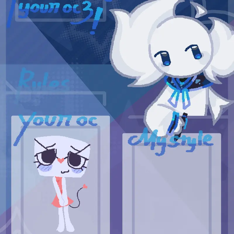 pls by @i_luvdyle