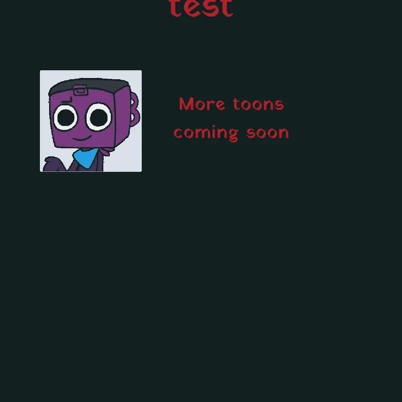 Game by @Unoriginal_username