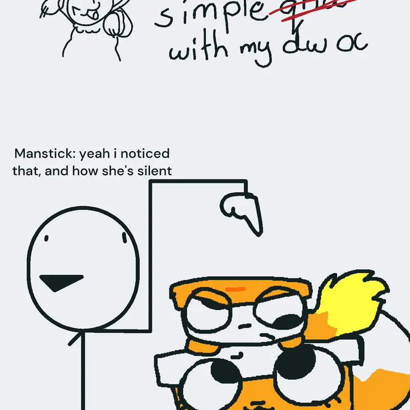 Game by @cocotoochu