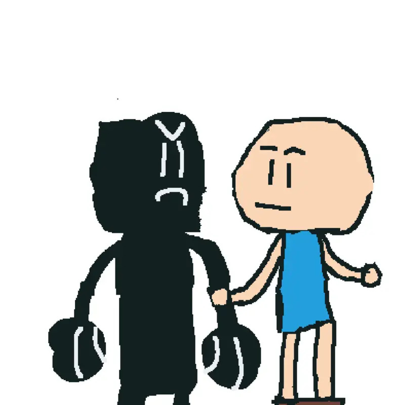 Game by @aykpwm