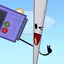 0ne4fy_mentioned-11 avatar