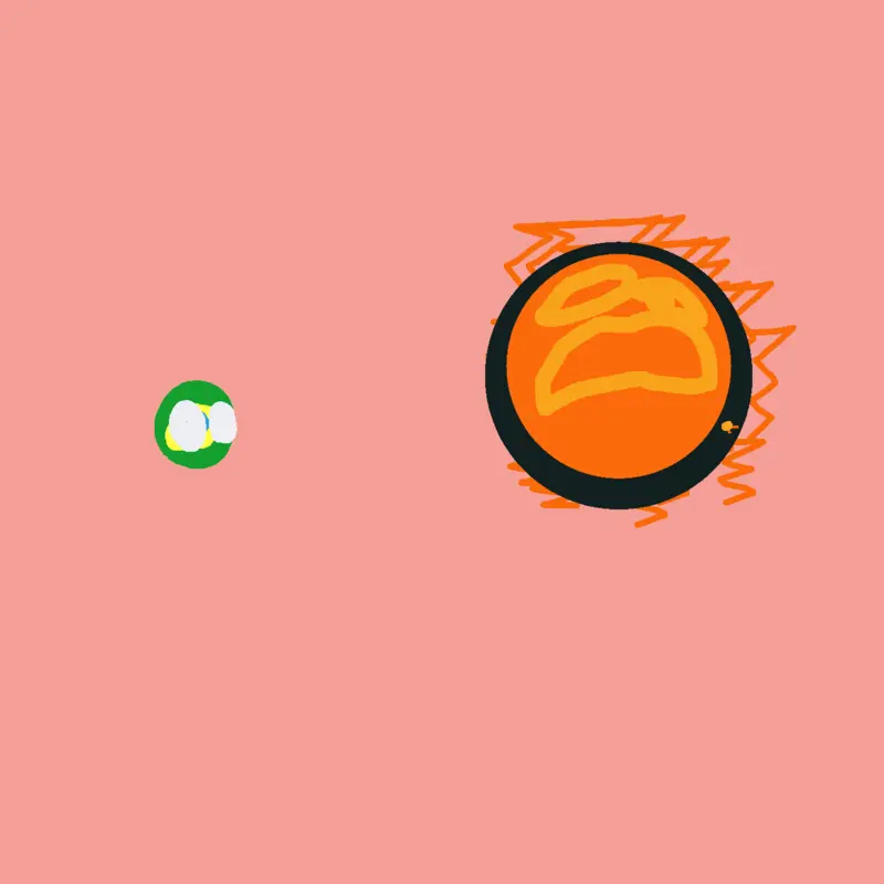 Game by @pedroguntly