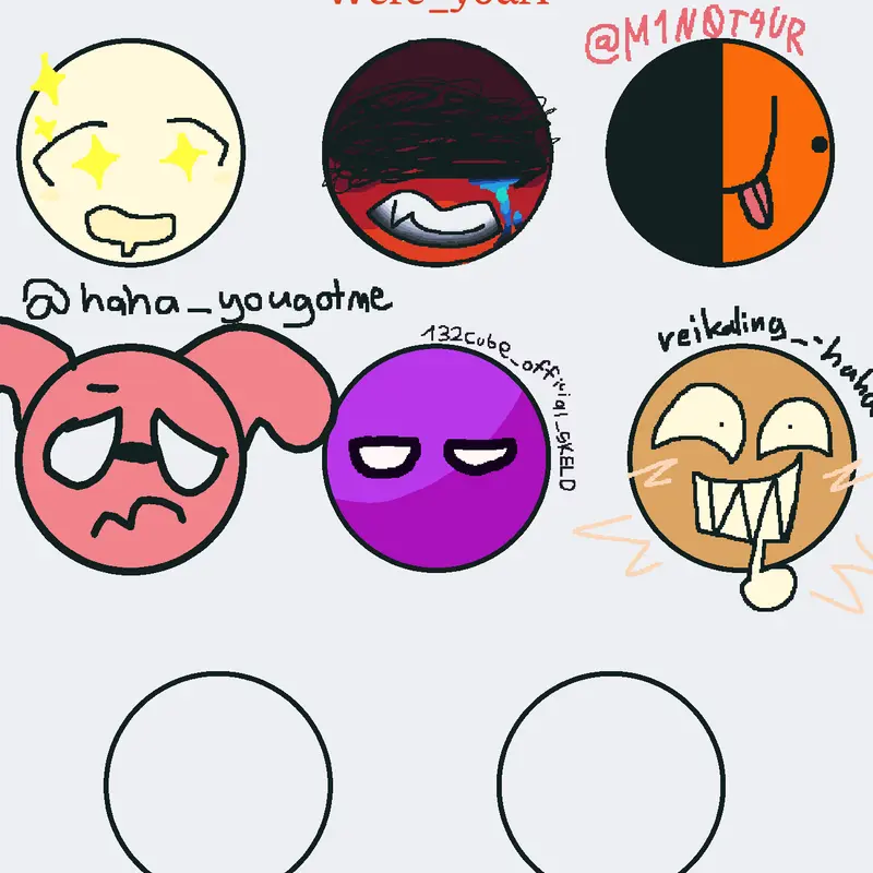 Game by @Xxxxx_officalnaro_xxxxX