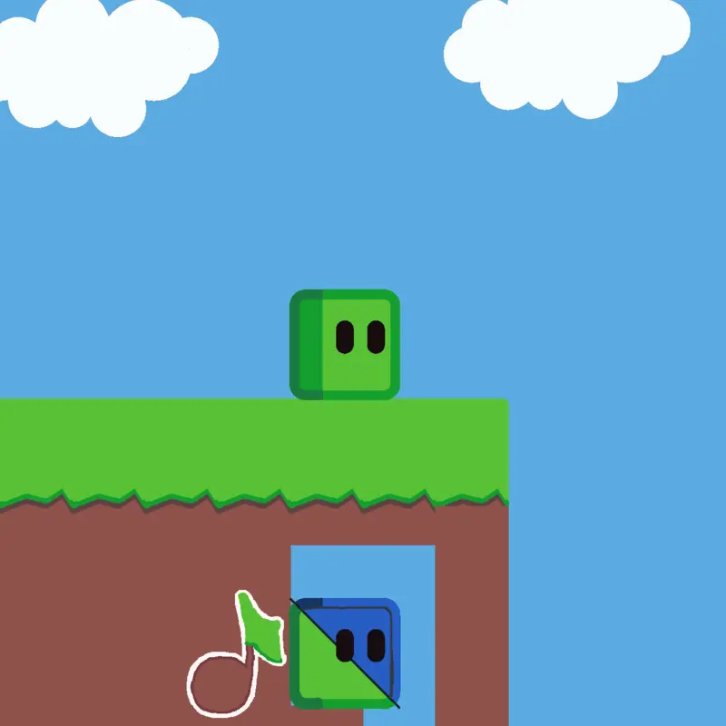 Game by @RTD0925_castle