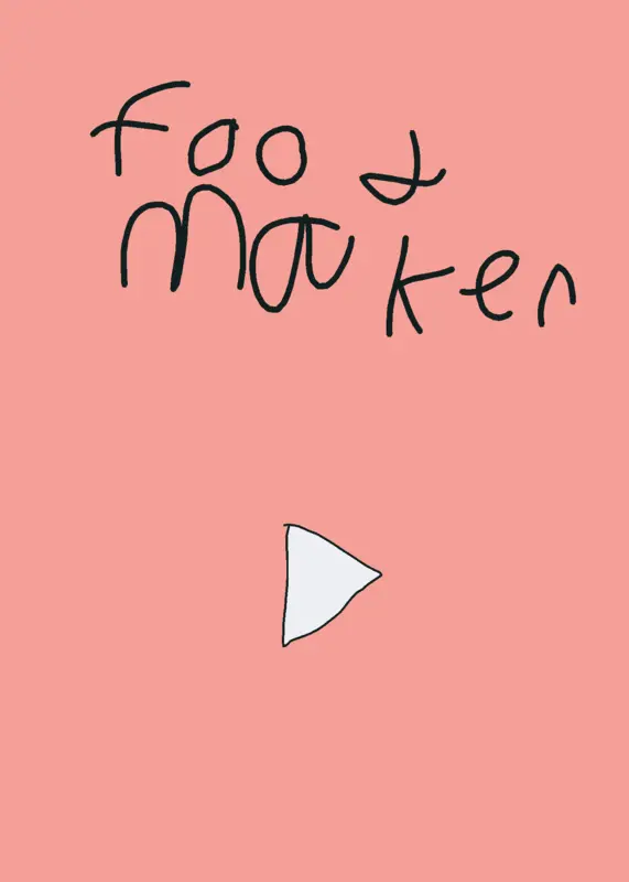 Game by @PeelyBananas