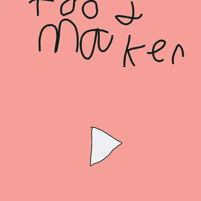 Game by @PeelyBananas