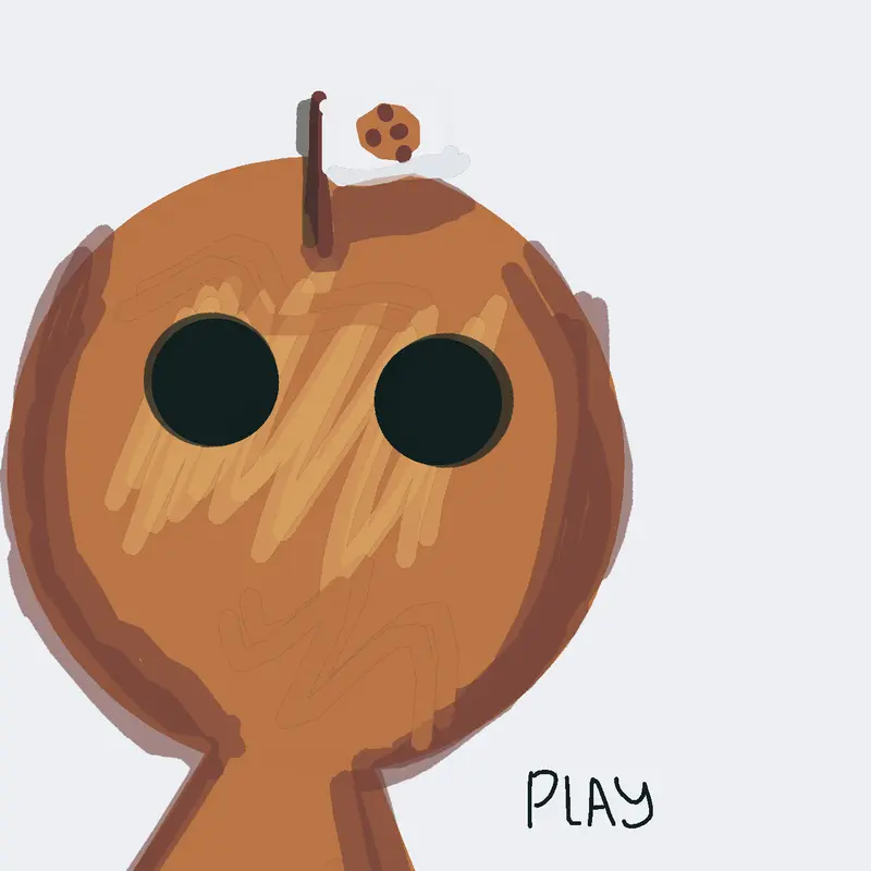 Game by @ha_studios