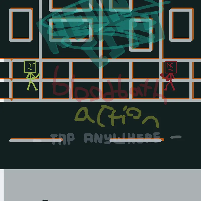 Game by @bros-not-oh-k2117