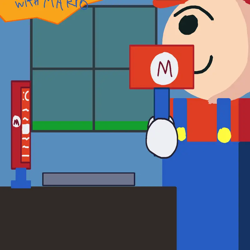 Game by @hypex123