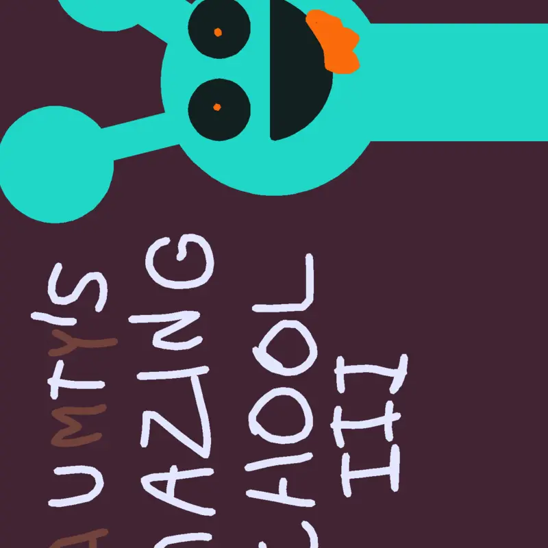 Game by @Plaumtyandloryb