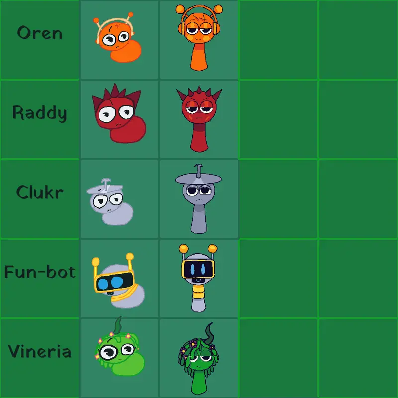 Game by @kingo_castle