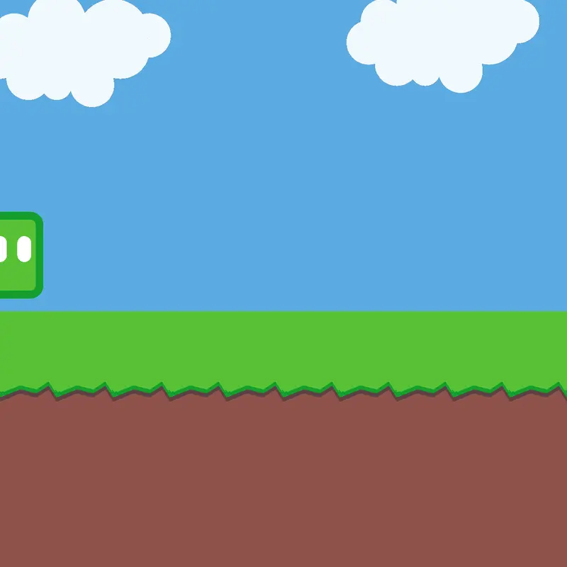 Game by @Pikafan5801
