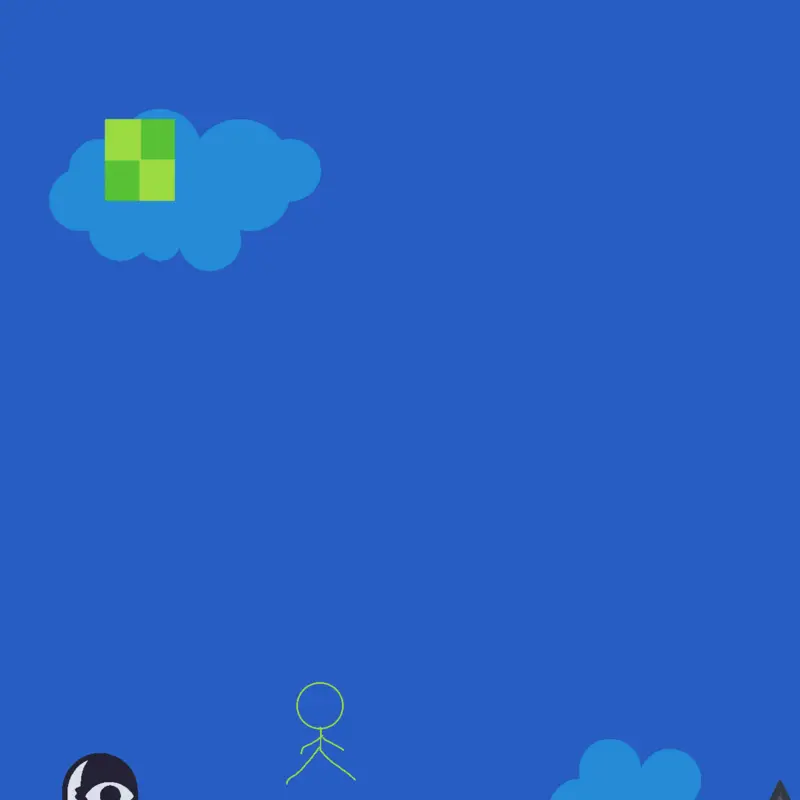 Game by @sonicspeed4433
