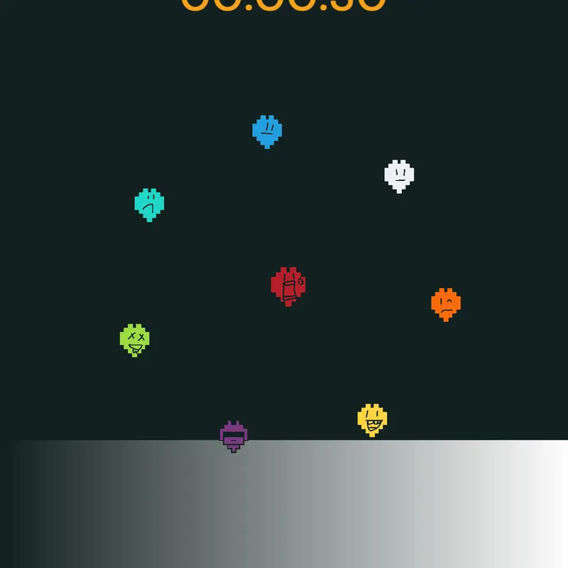 Game by @ctmfu