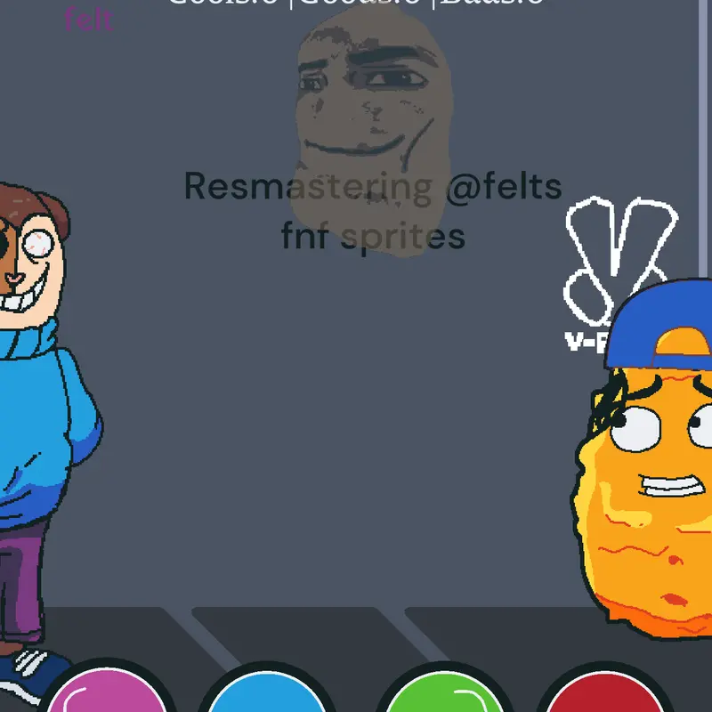 Game by @rodgamer10101232