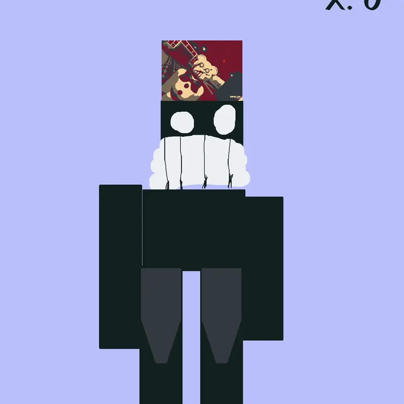 Game by @Kittalalalalaletpiltyr