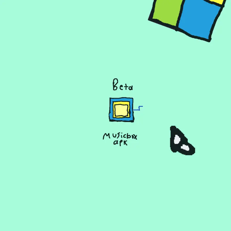 Game by @picopollo