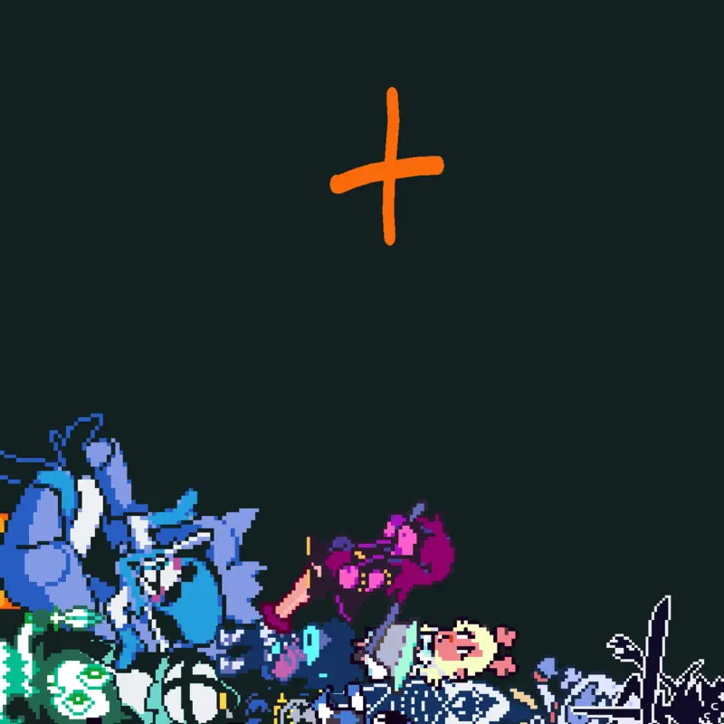 Game by @Jupiterisawesome