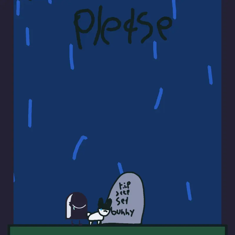 Game by @dara1093