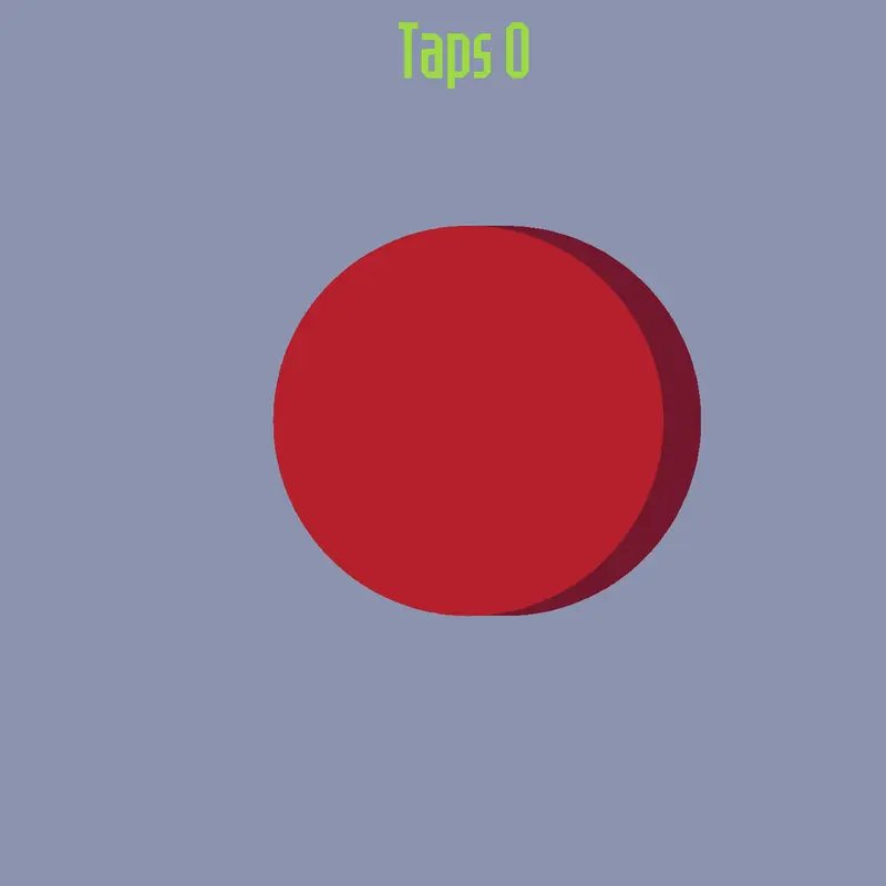 Game by @sylwia