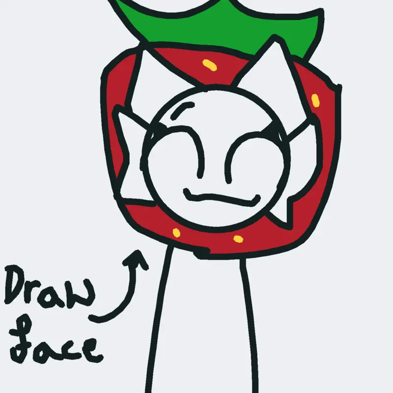 Game by @rainbow-the-pro