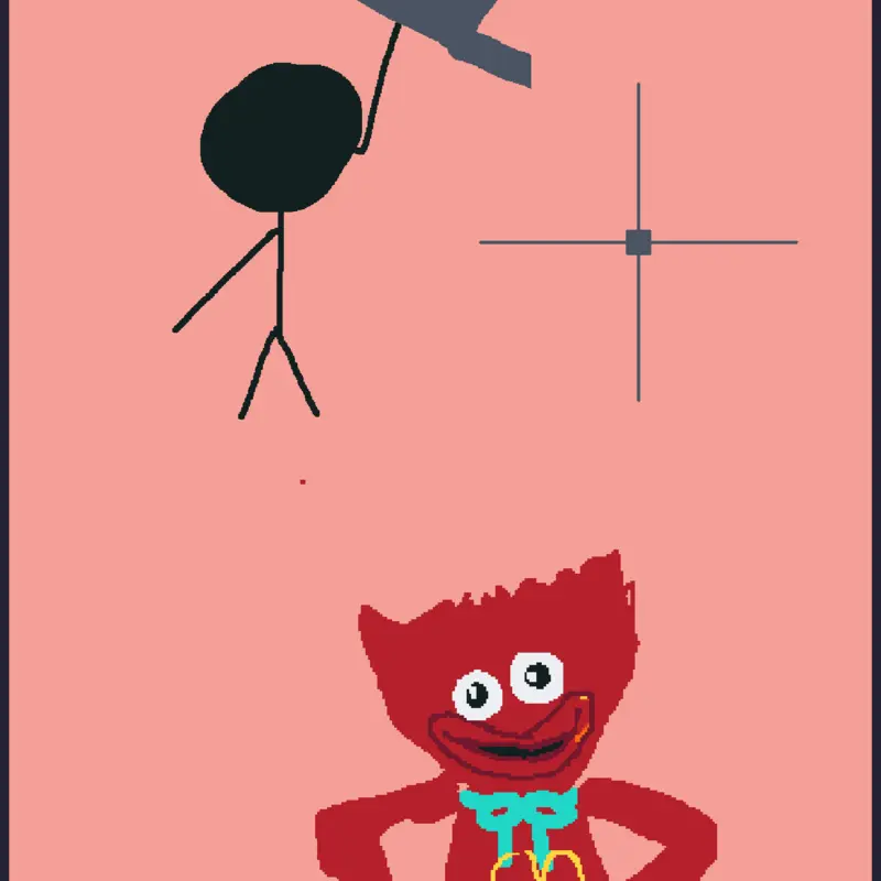 Game by @-mini_huggies_music-