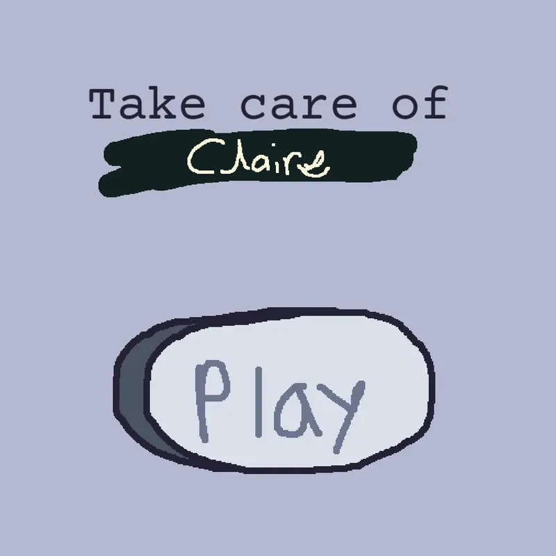 Game by @deep_sleeper