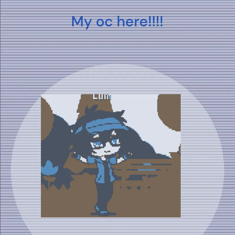 Game by @uhvghfg