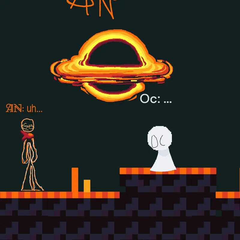 Game by @probably_abandoned_acc