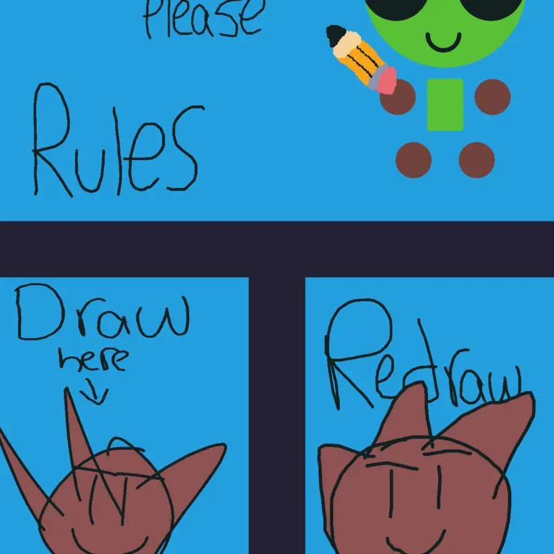 Game by @mr_saurio_alt