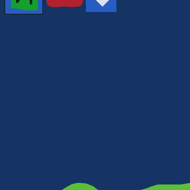 Phone *beta* by @inkdemon_real_bendy