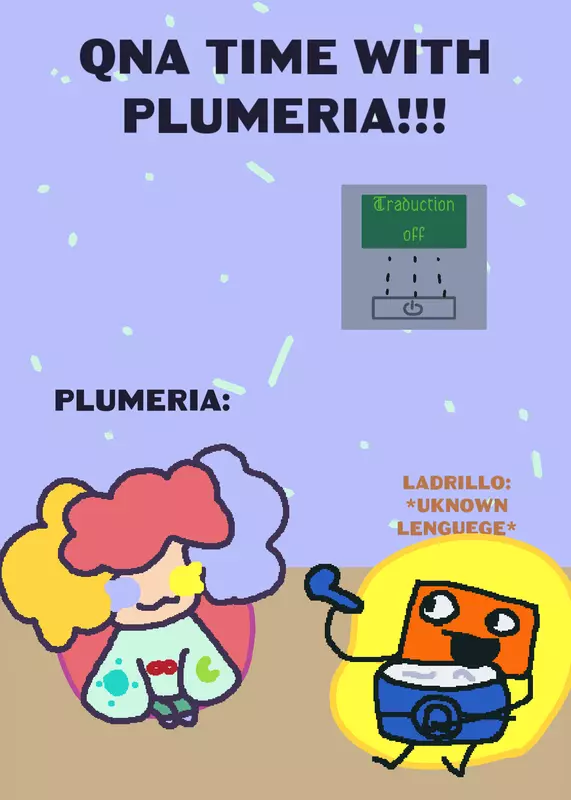 Game by @santiuDEV
