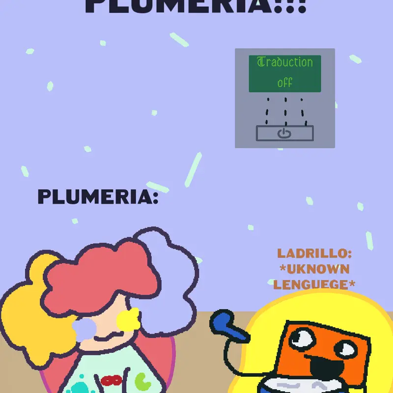 Game by @santiuDEV