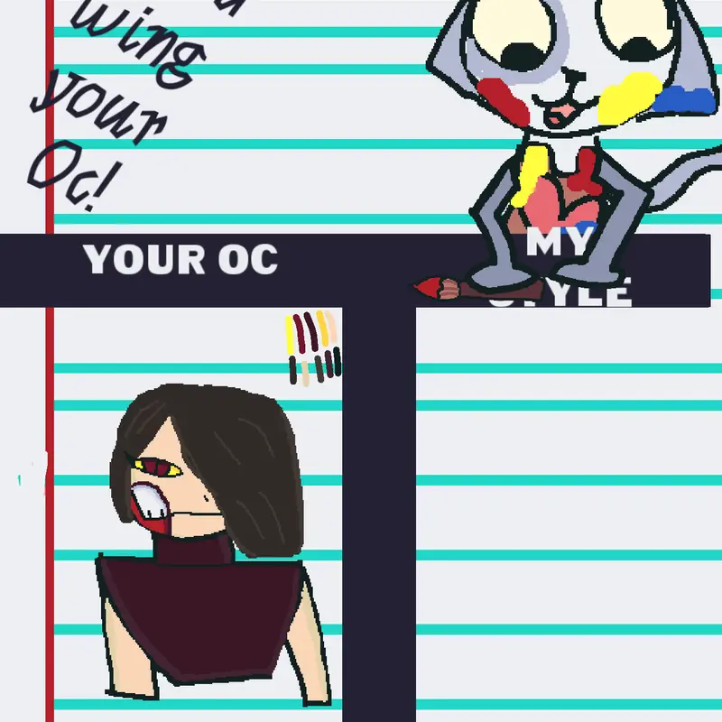 Game by @the-sun-is-a-deadlylaser