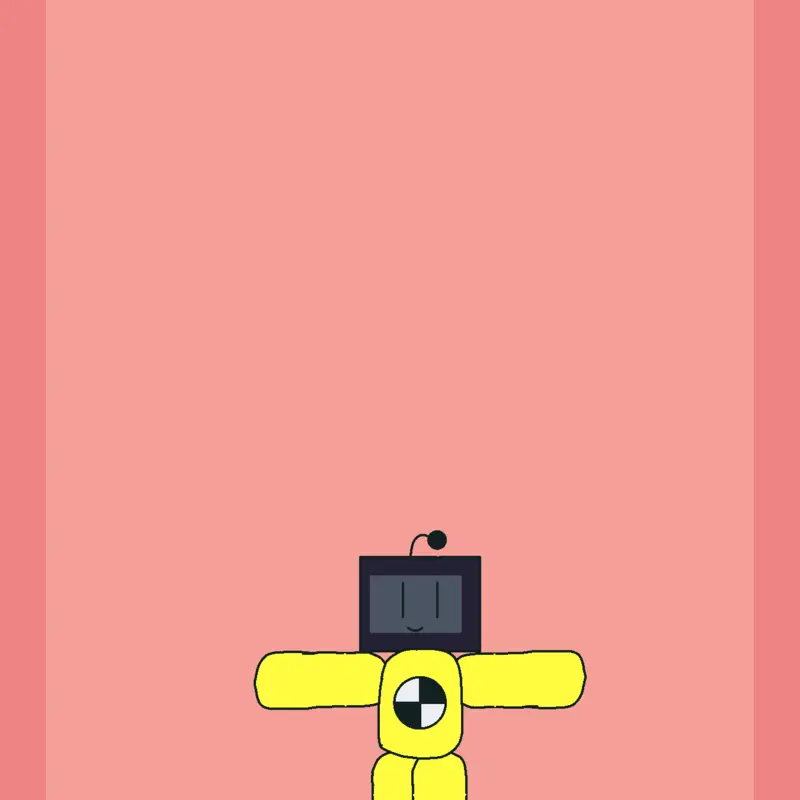 Game by @ClaudioLuiz