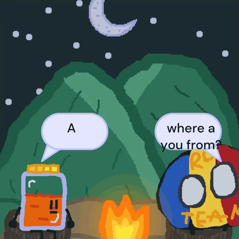 Game by @Littleboy_FNAF