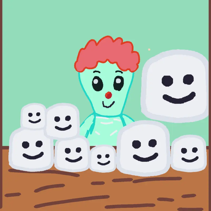Game by @Amaliasamson23