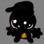 THE_Dummyxd avatar