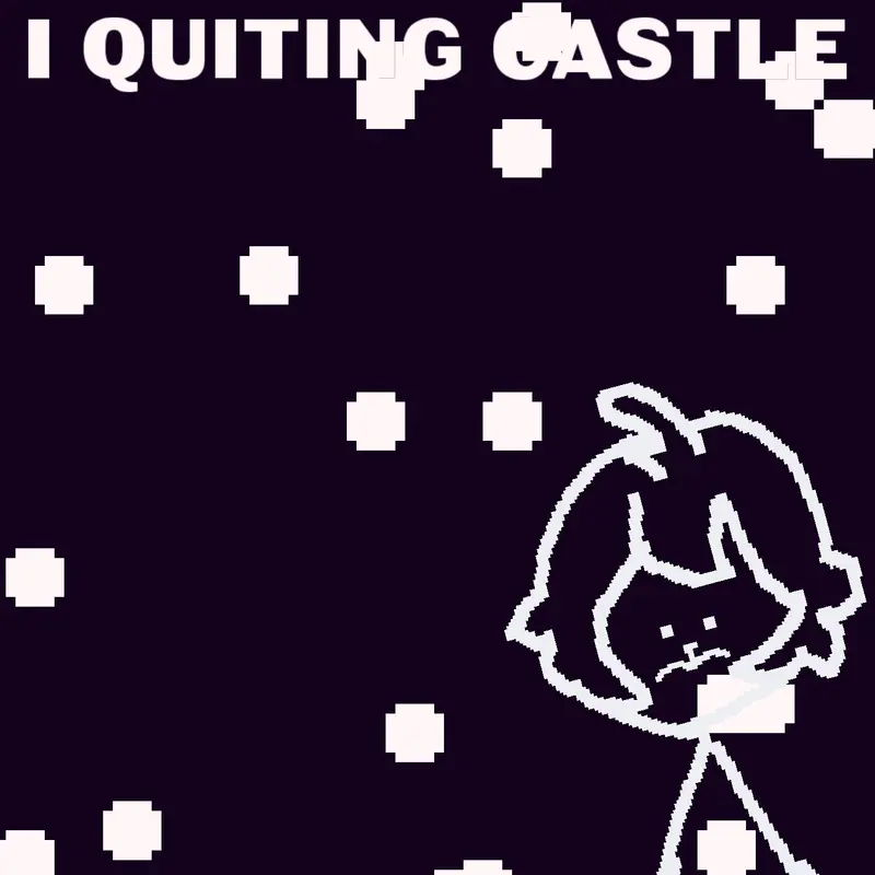 Game by @nobodyisherenobodyishere