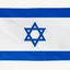 Israelcastle avatar