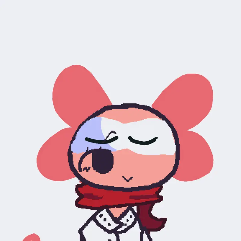 Game by @mymelodystargirl